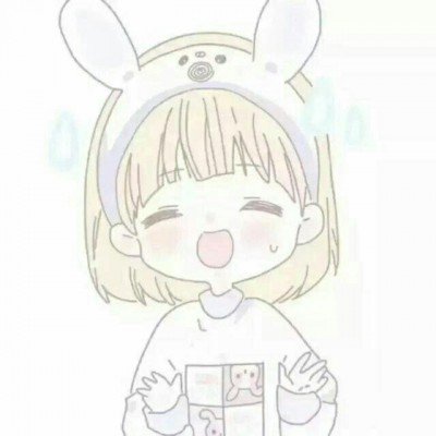 家长称孩子在校被扇巴掌 教育局介入